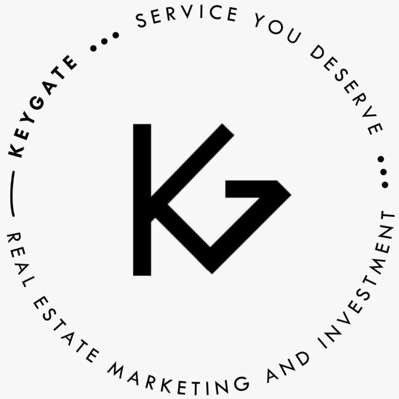 Keygate for Real Estate