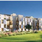 شقة للبيع في فاي سوديك, مدينة زايد الجديدة