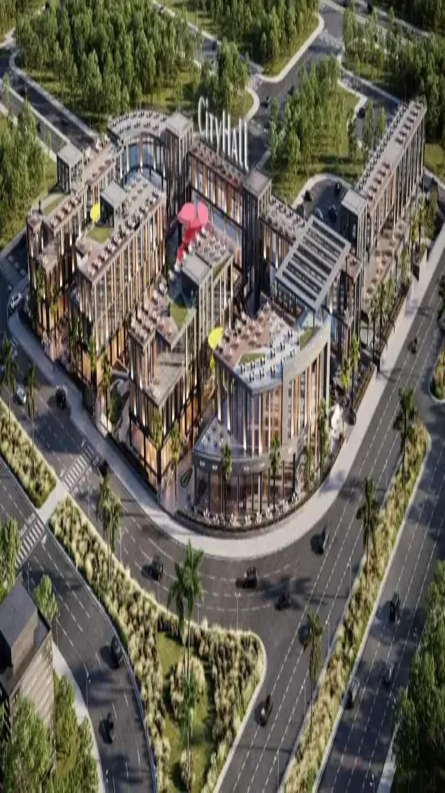 سيتي-هول-التجمع-الخامس (1)