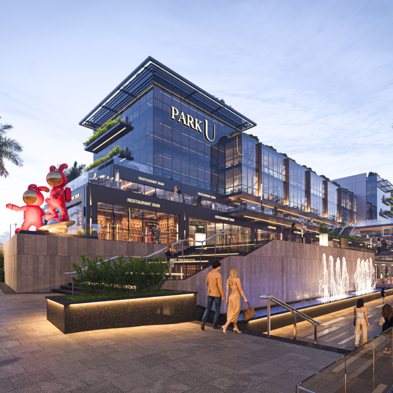 محل للبيع في الشروق بمقدم 5 % وأقساط على 8 سنوات | اعرف الآن مميزات محل للبيع في الشروق