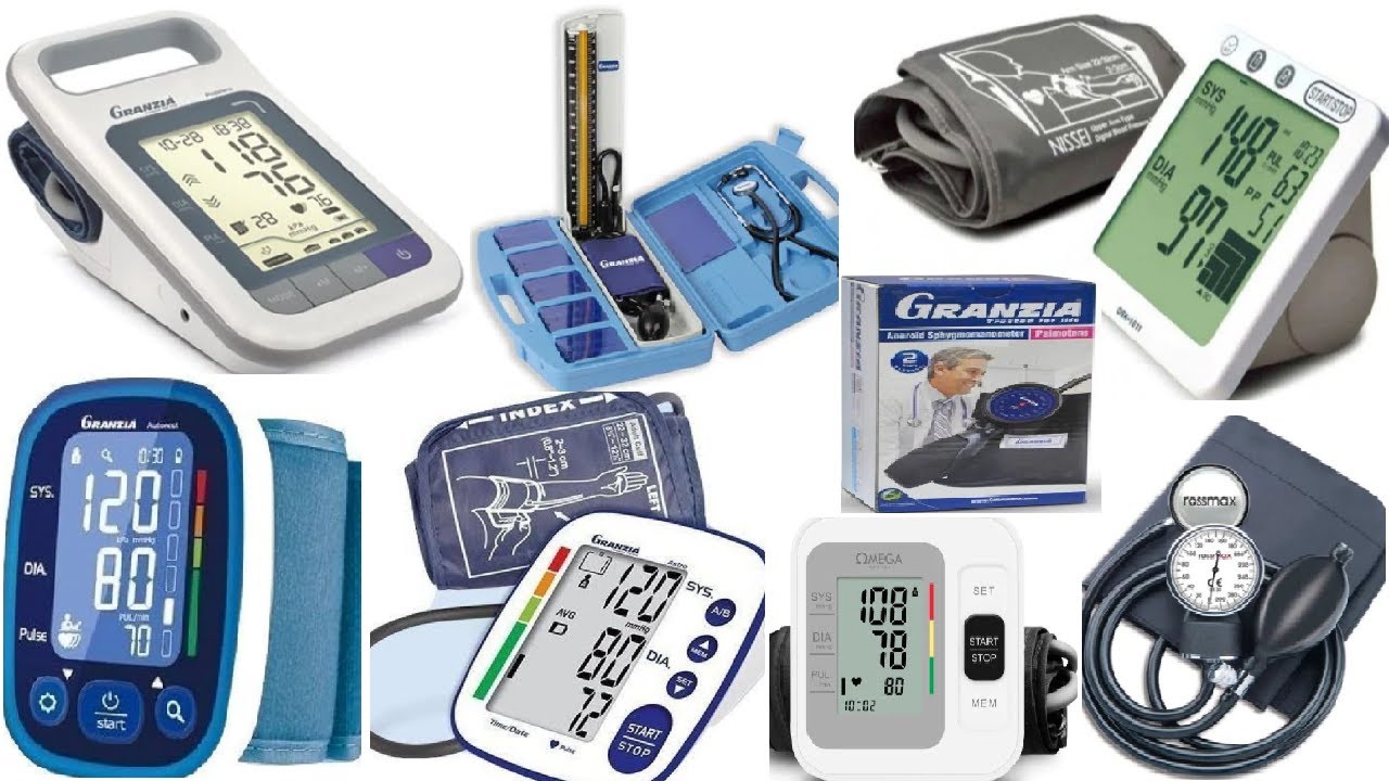 صيدليات حدائق الاهرام وخدماتها المتقدمة دليل شامل 2026