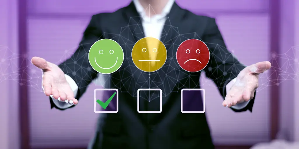 دليلك لافضل مطاعم حدائق الأهرام البوابة الرابعة 2026