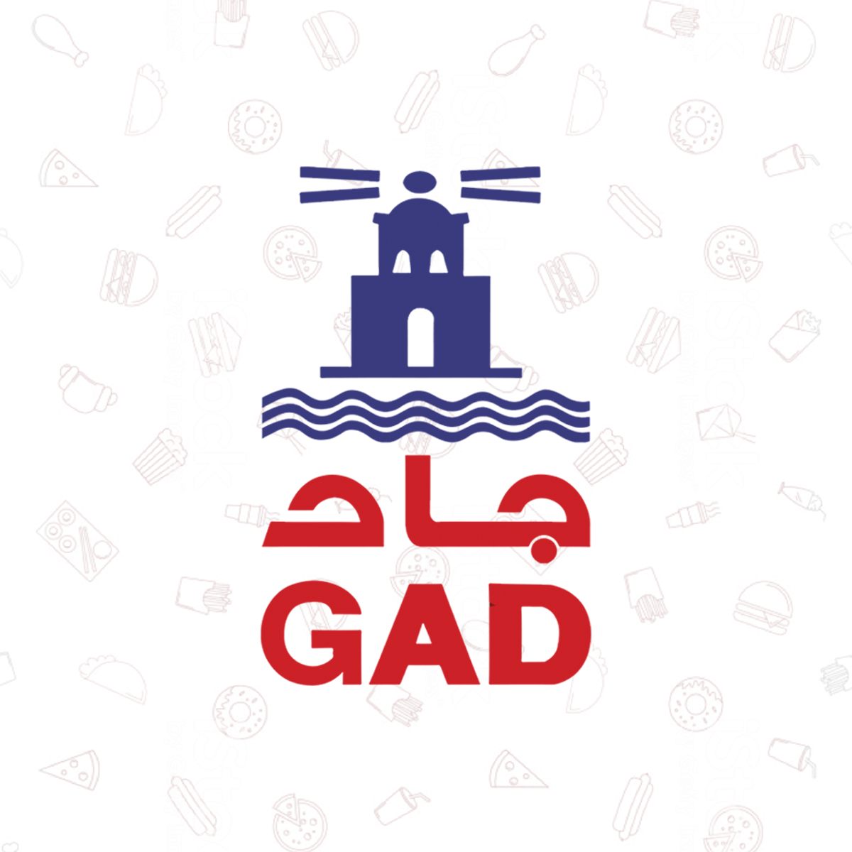 مطعم جاد حدائق الاهرام البوابة الرابعة الموقع، المنيو، رقم التوصيل 2026 | رقم جاد حدائق الاهرام البوابة الرابعة | منيو جاد حدائق الاهرام البوابة الرابعة