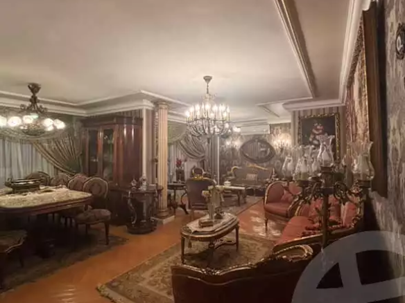 شقه للبيع بشارع الفاتح شقه للبيع بشارع الفاتح