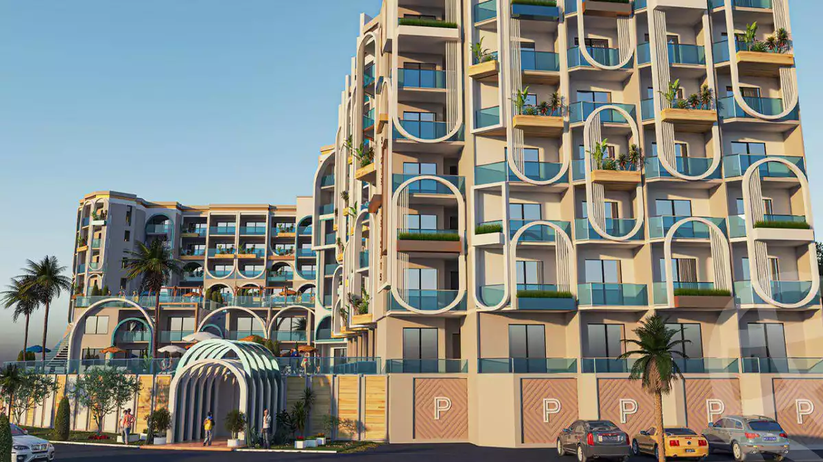 69234d0b58f5a738946950