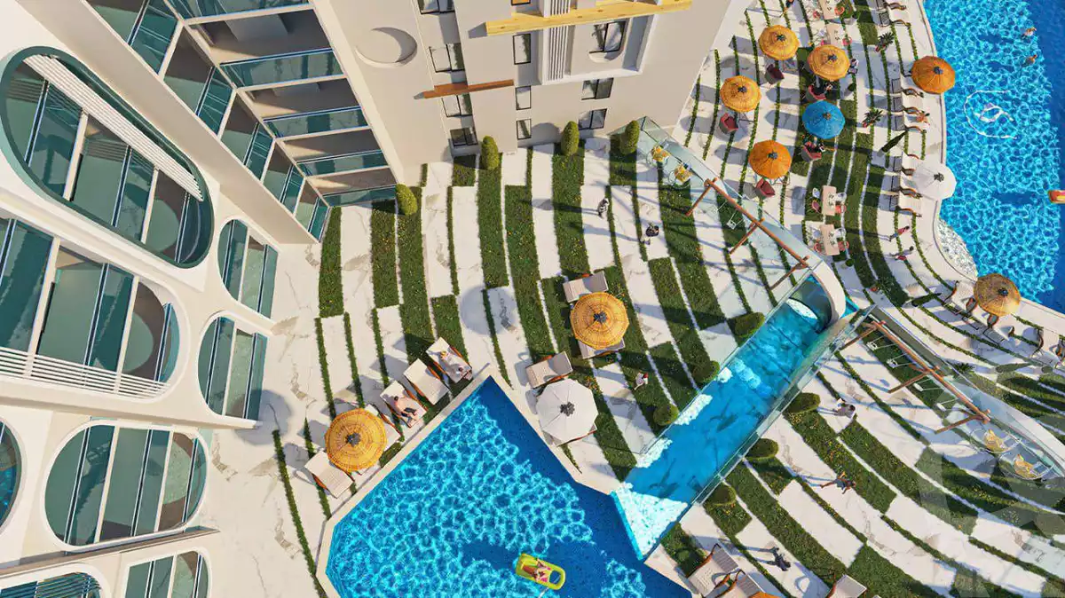 69234d0bc2424545508488