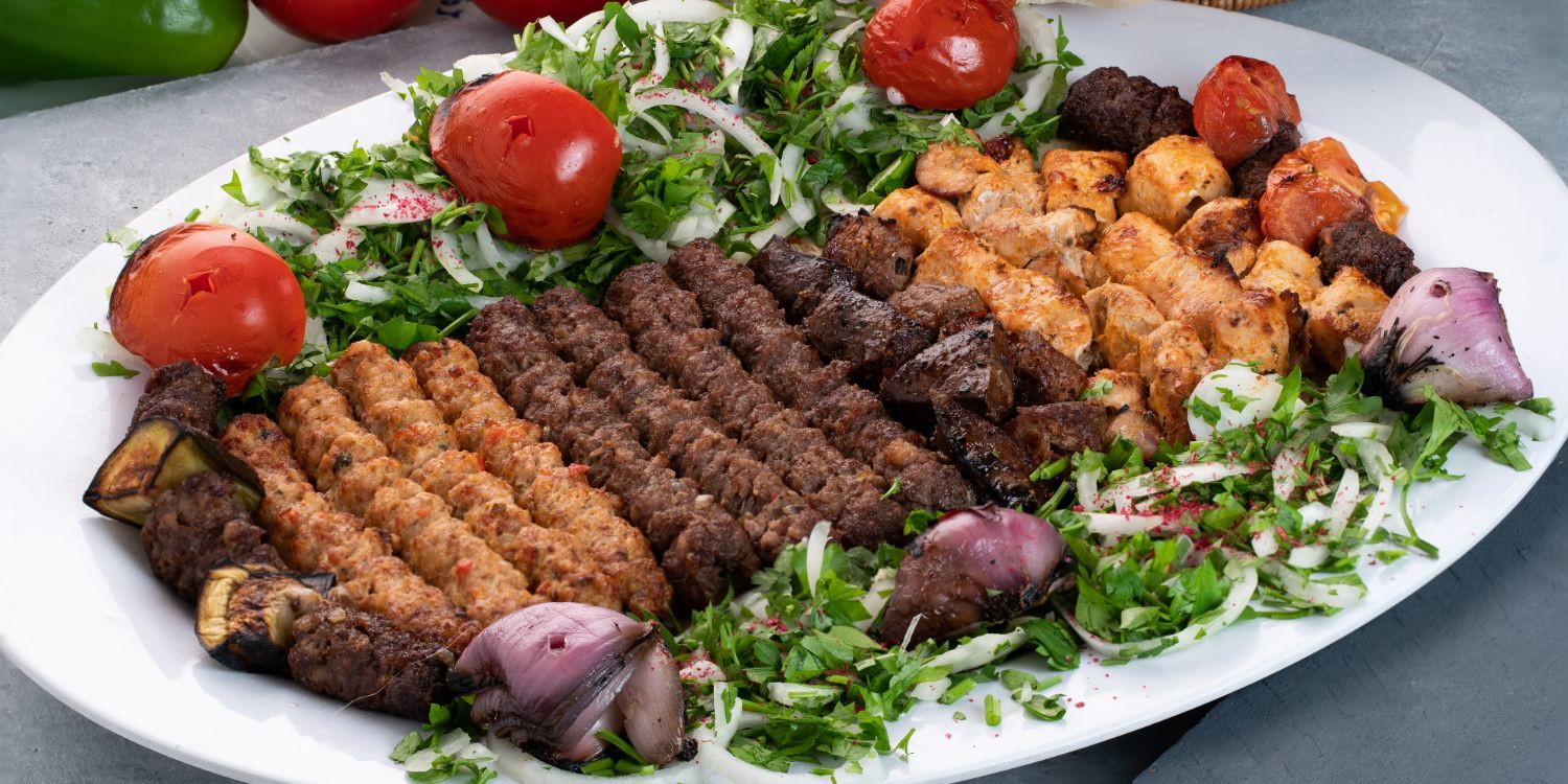 المنوفي حدائق الاهرام