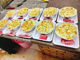 مطعم لاسيرا حدائق الاهرام | بيتزا لاسيرا حدائق الاهرام أفضل بيتزا وفطائر 2026 | تعرف على منيو لاسيرا حدائق الاهرام